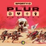 The P.L.U.R. Project