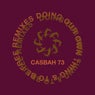 Doing Our Own Thing & to Be Free (Remixes)