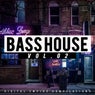 Bass House, Vol.2