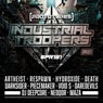 Industrial Troopers #6