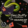 Heaven EP