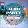 Afro Party