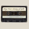 Ecstasy of Gold