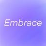 Embrace