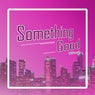 Something Good