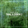 Trial & Error 2