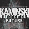 Autonomous Future