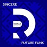 Future Funk