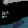 Rush (Sobek Remix)