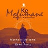 Ke Mofumane