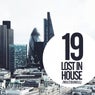 19 Lost In House Multibundle