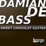 Sweet Chocolat Guitar