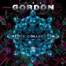 The Gordon Collection