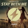 Stay With Me (feat. Joyce)