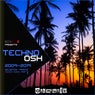 Techno Osh Part 1