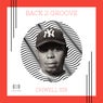 Back 2 Groove