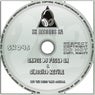 Let The Music Take Control (Nostalgic Mix)