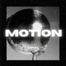 MOTION (DIVE IN)