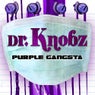 Purple Gangsta
