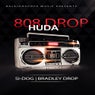 808 Drop