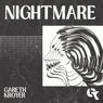 Nightmare (Extended Mix)