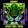 Space Time / Rush