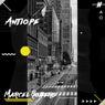 Antiope