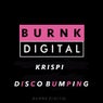 DiscoBumping