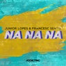 Na Na Na (Extended Mix)