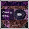 Cosmic EP