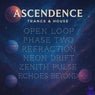 Ascendence