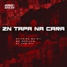 Zn Tapa na Cara