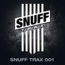 Snuff Trax 001