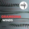 Winds