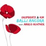 Balli ancora (feat. Marco Achtner)