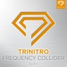 Frequency Collider (Extended Mix)