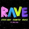 Rave - Extended Mix