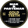 Gold Teeth