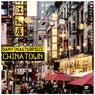Chinatown