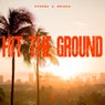 Hit the Ground (Extended Mix)