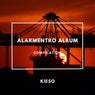 Alarmentro Album