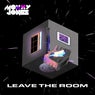 Leave The Room