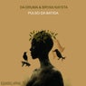 Pulso da Batida