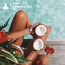 Oceania (Remixes)