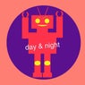 Day & Night