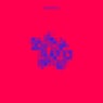 Big Houser (Radio Edit)