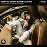 Get Down (Chico Rose Extended Remix)