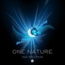 One Nature