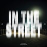 In The Street
