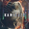 Kamikaze